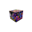 ЗВЕЗДОЧЕТ 49 x 0,8"