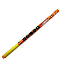 TKR937 Римская свеча 8 х 0,8"