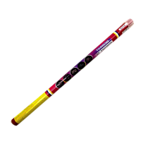 TKR938 Римская свеча 8 х 0,8"