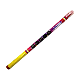 TKR938 Римская свеча 8 х 0,8"