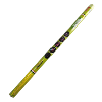 TKR939 Римская свеча 8 х 1"