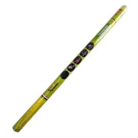 TKR939 Римская свеча 8 х 1"