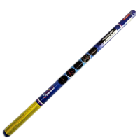 TKR940 Римская свеча 8 х 1"