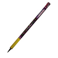 TKR819 Римская свеча 8 х 1,2"