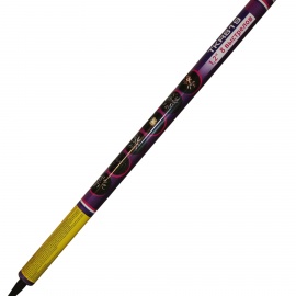 TKR819 Римская свеча 8 х 1,2"