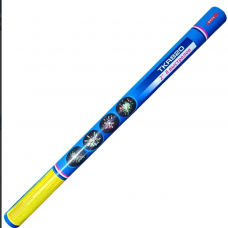 Римская свеча 8 х 2" TKR820 Римская свеча 8 х 2" в Самаре