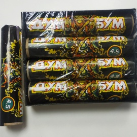 Петарды Дум Бум 4шт.